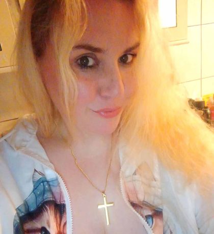 u237385904 OnlyFans picture