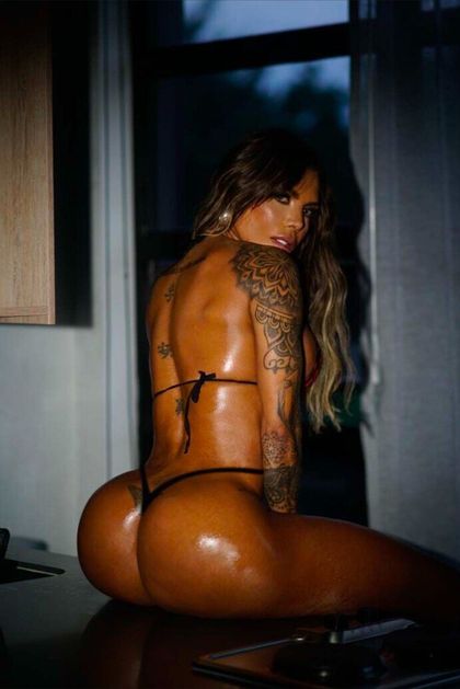 jveraof OnlyFans picture