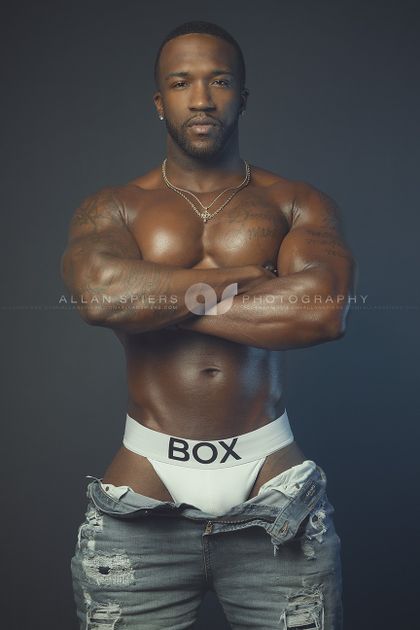 navykidd OnlyFans picture