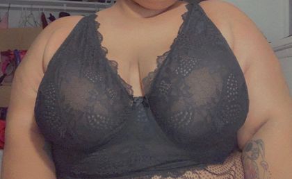 junebug66 OnlyFans picture