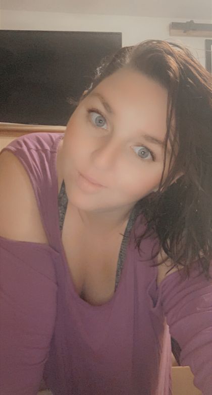 margoh28 OnlyFans picture