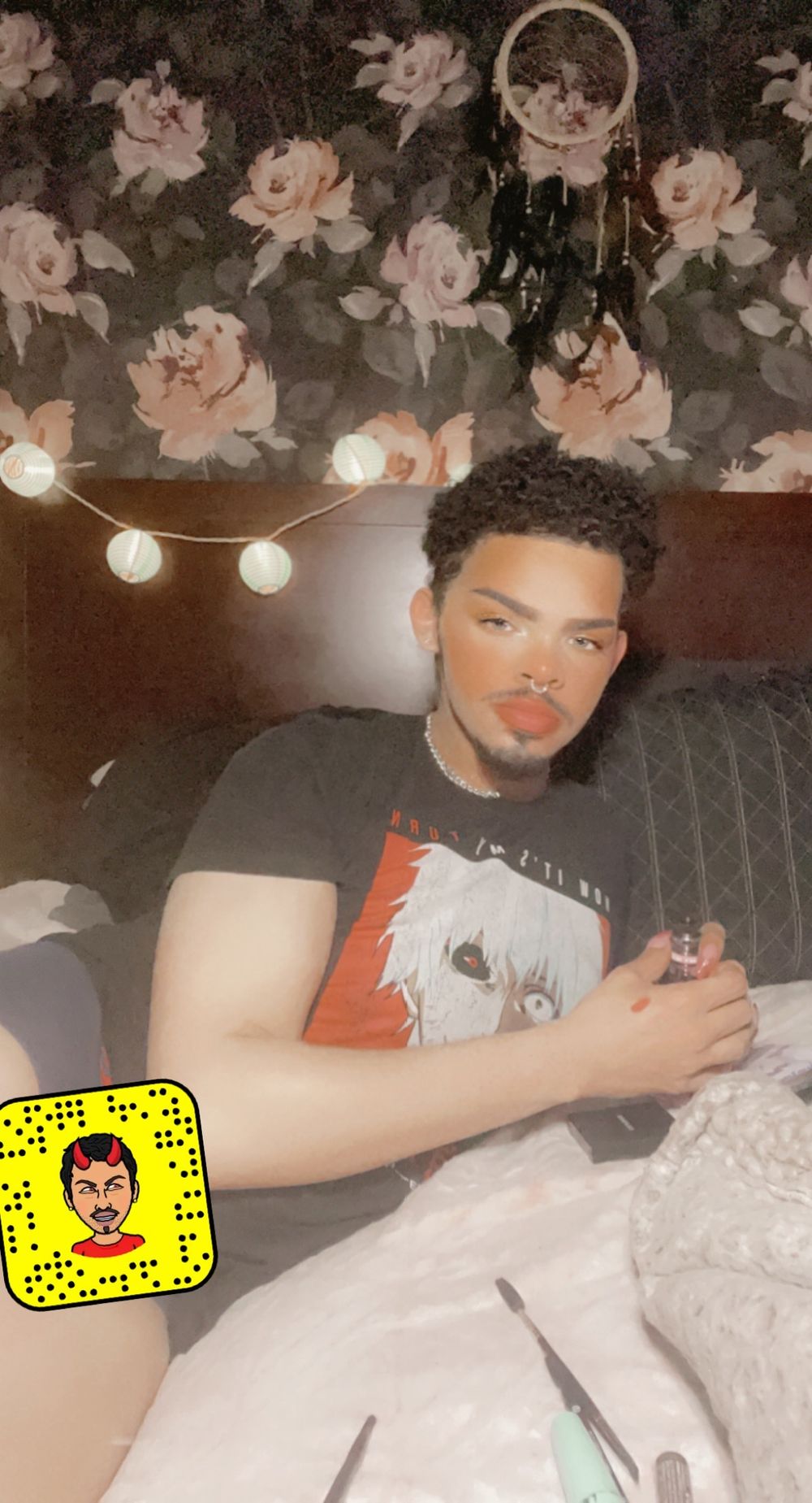 daddy_fendi OnlyFans profile picture