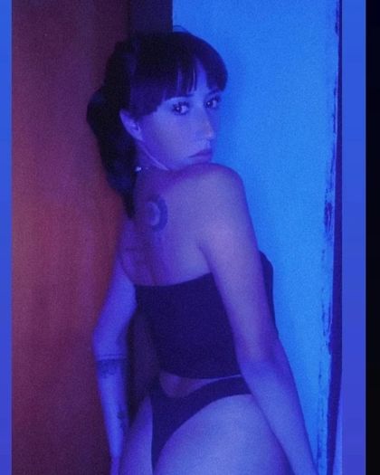 scorpia02 OnlyFans picture