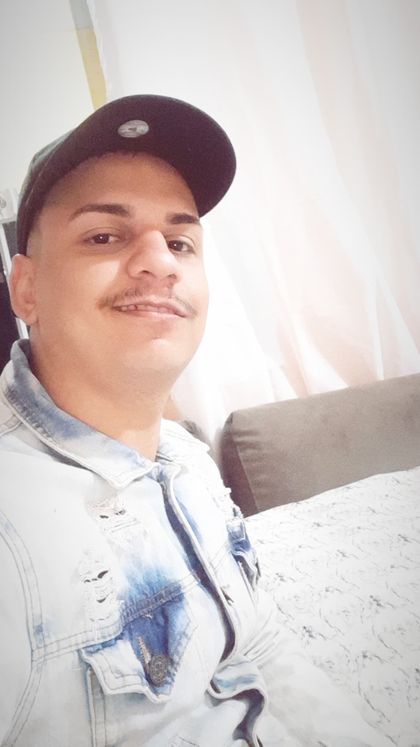 u167519510 OnlyFans picture