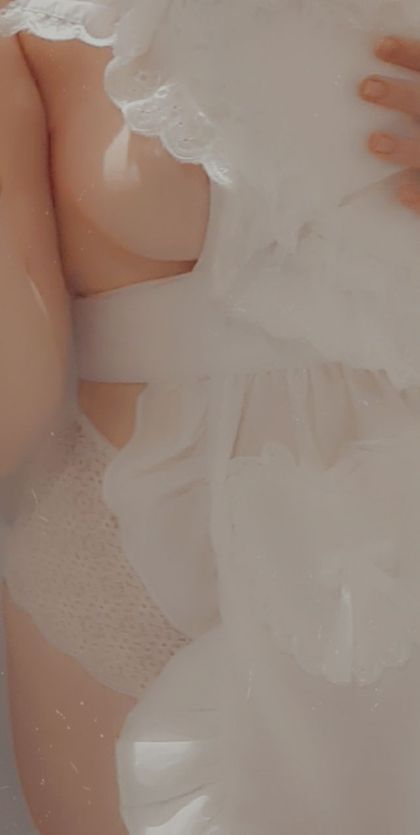 opalkey_insane OnlyFans picture