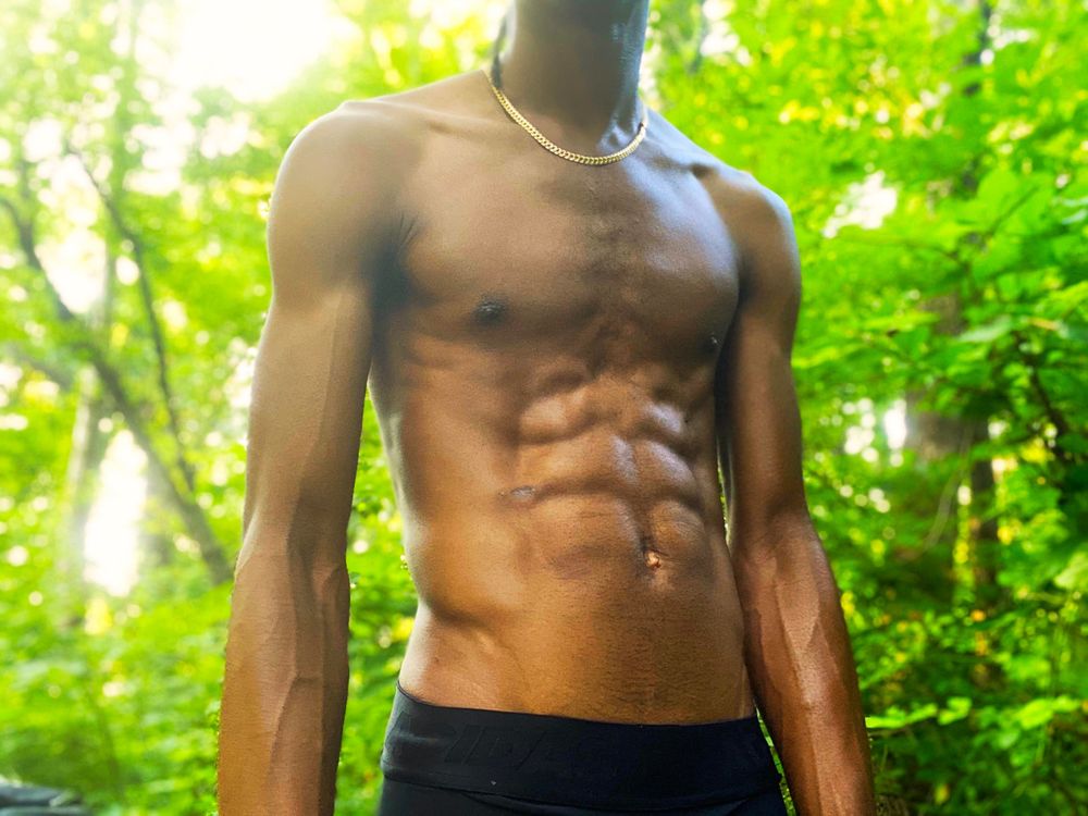benicehumans OnlyFans profile picture