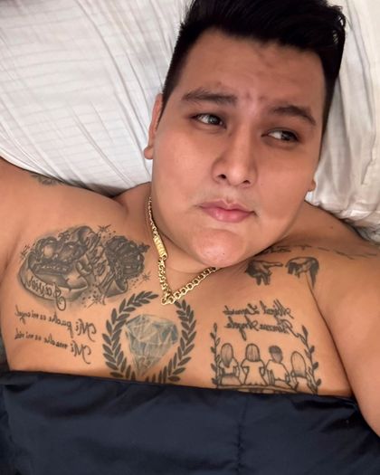 lamiibhanez OnlyFans picture
