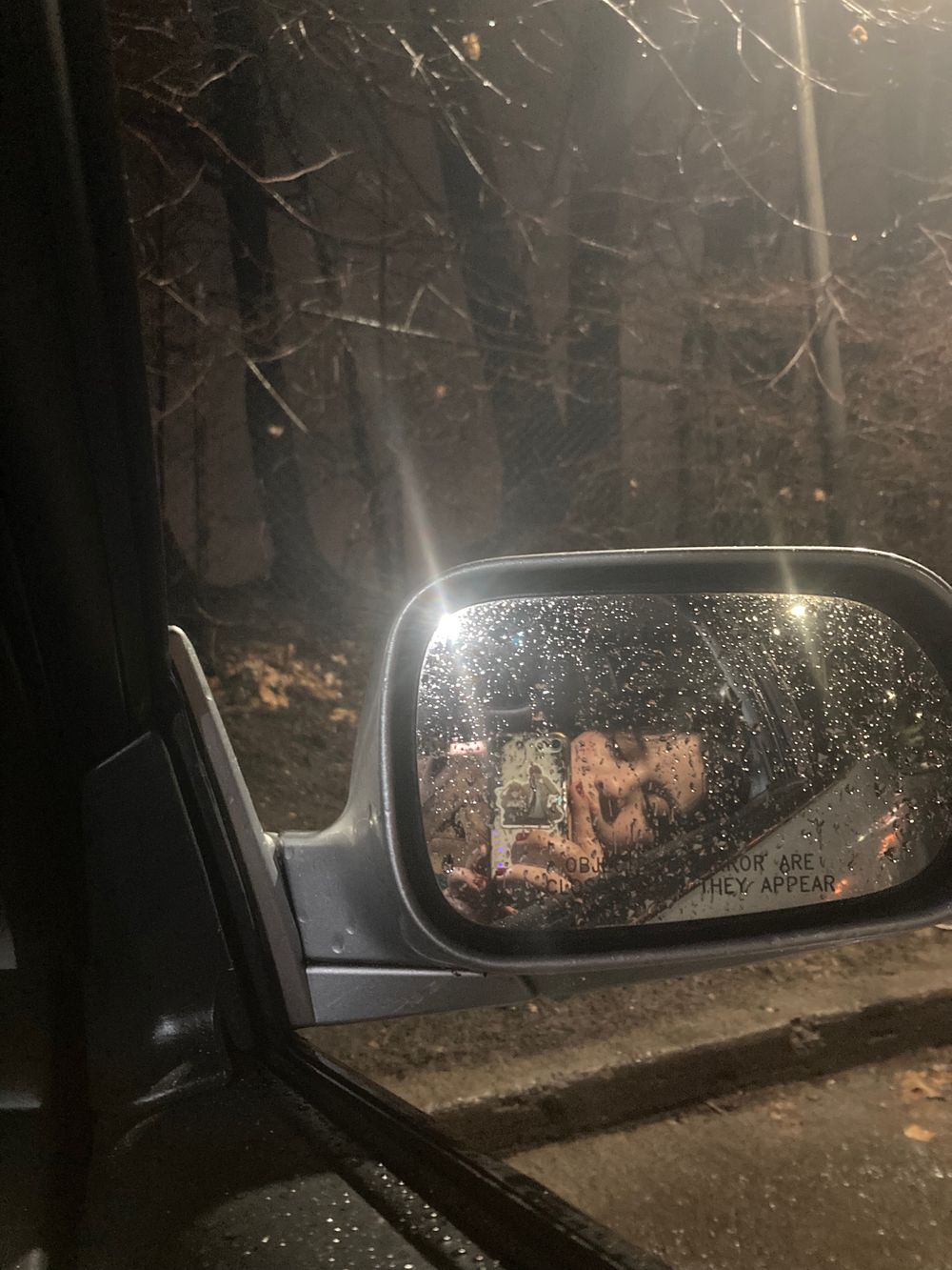 napnoellie OnlyFans profile picture