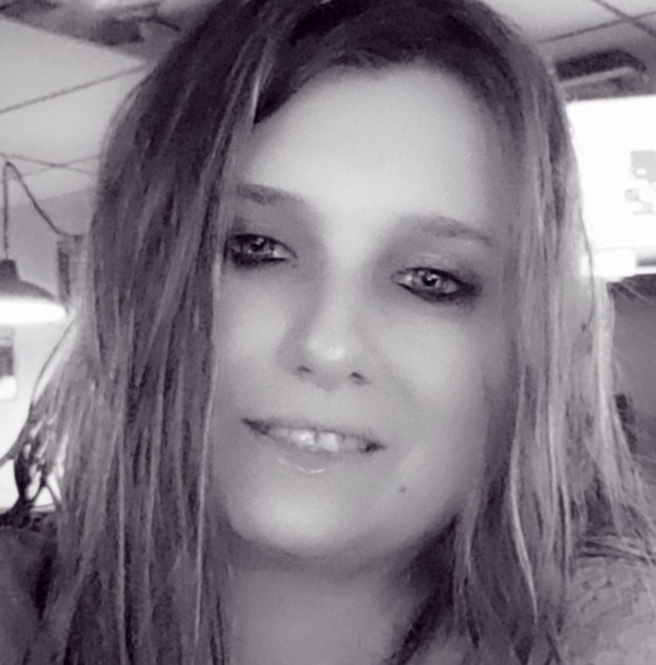 seductiveraven OnlyFans profile picture