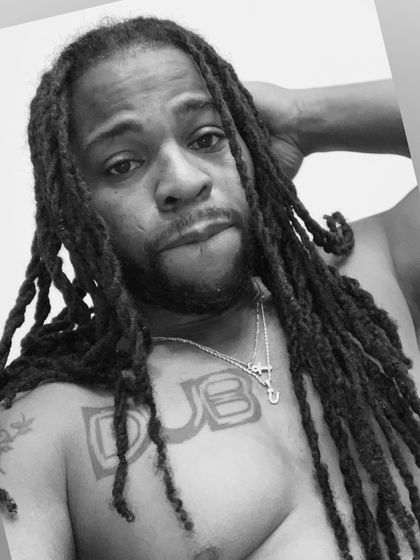 poundgamezane OnlyFans picture