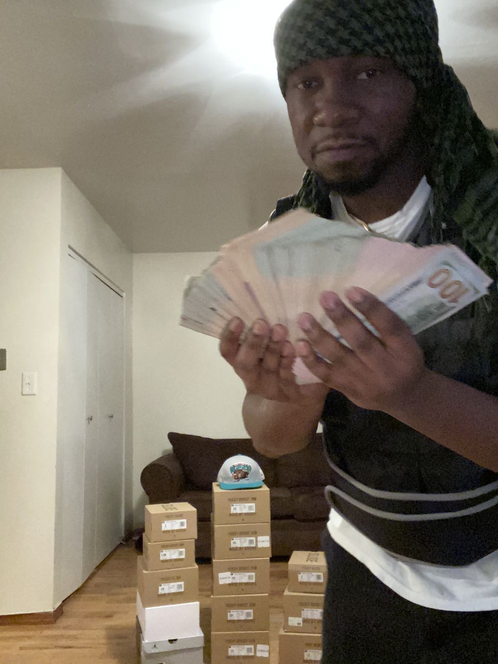 bkrocksolid OnlyFans profile picture