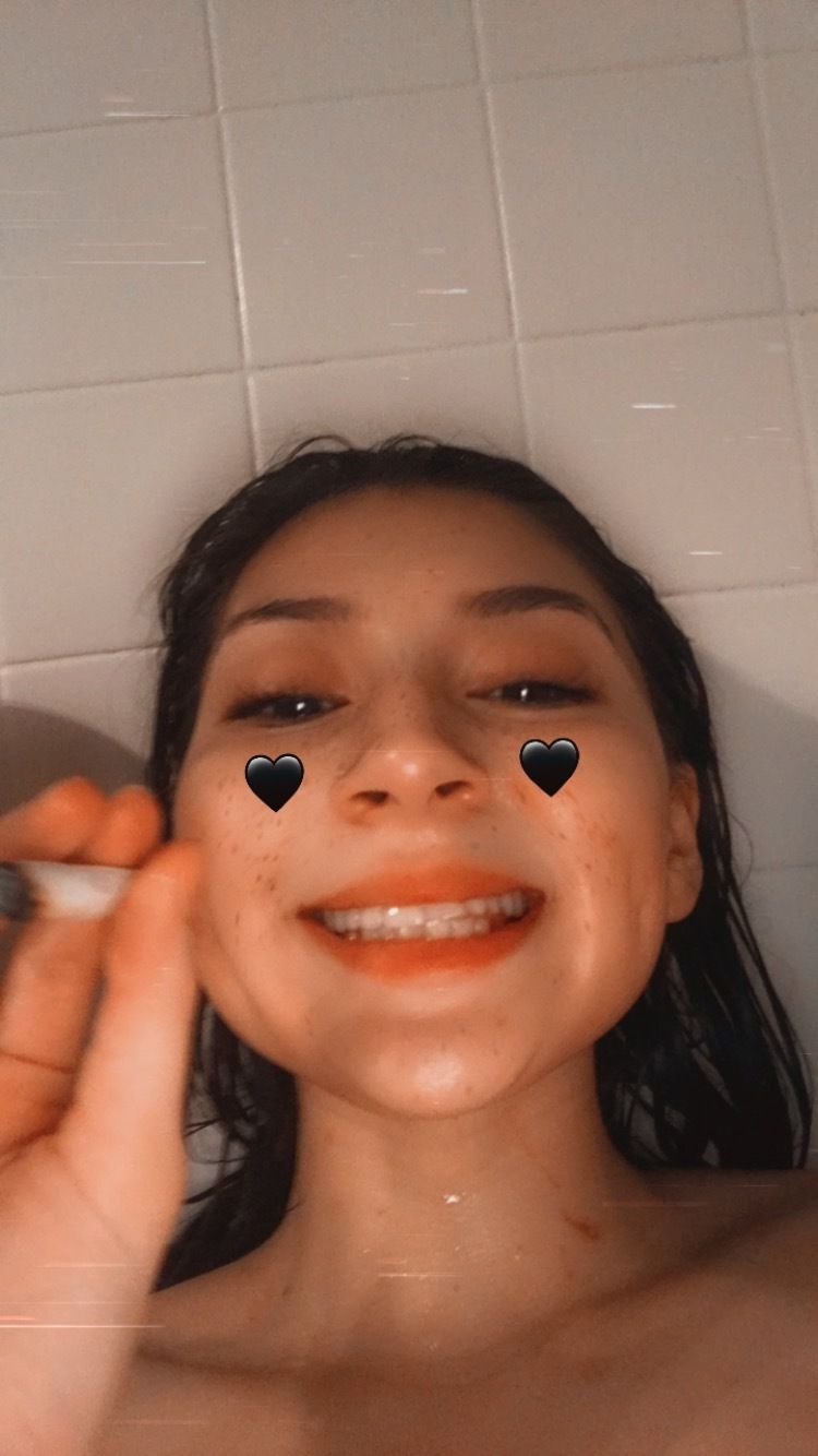 babiexpanda OnlyFans profile picture