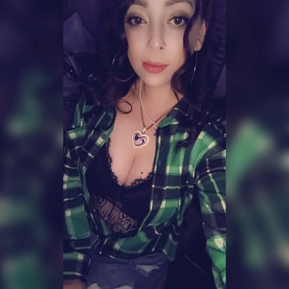 candykakes OnlyFans picture