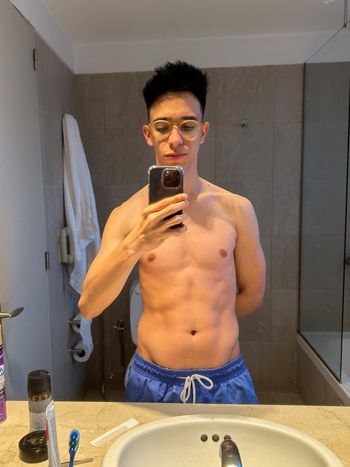 Alexu