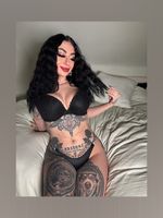 quinnnicole free onlyfans trial