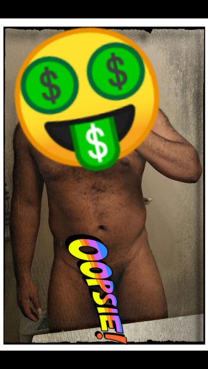 icleantheplate OnlyFans picture