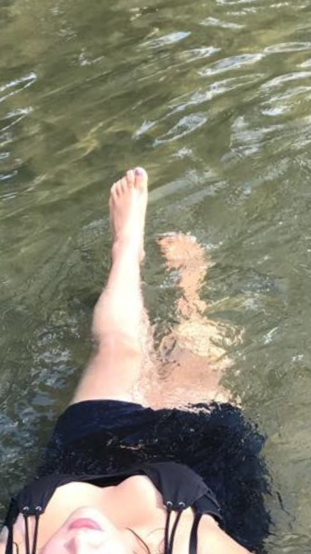 thicc_thighs89 OnlyFans profile picture