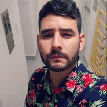 Mauricio