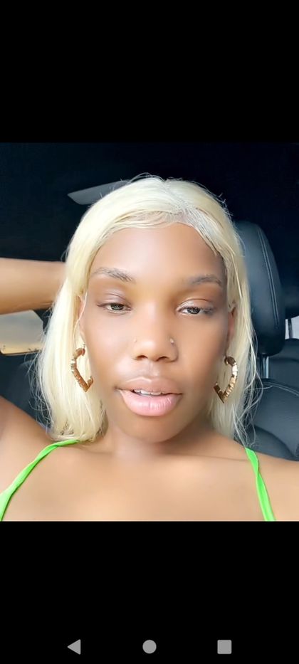lamielxox OnlyFans picture