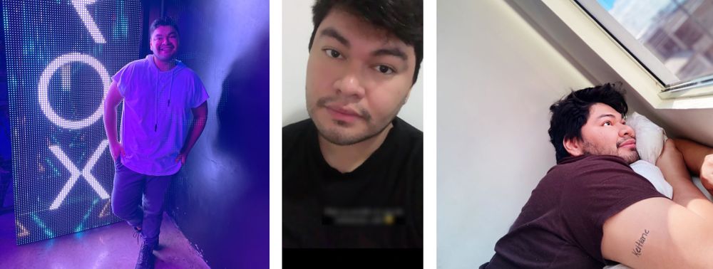 im_kl OnlyFans profile picture