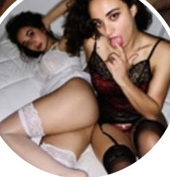 Best Prxncessmia OnlyFans Accounts | FansMetrics.com