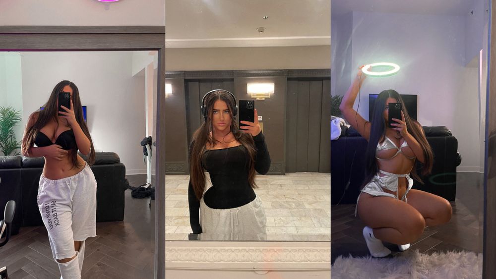 notgabs OnlyFans profile picture