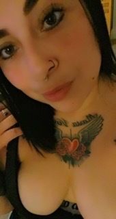 raquel2428 OnlyFans profile picture