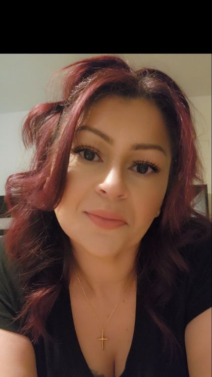 inkedmama2023 OnlyFans picture