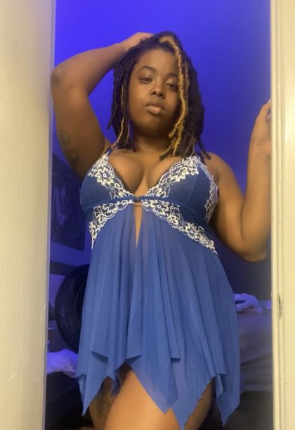 littlebadsub OnlyFans picture