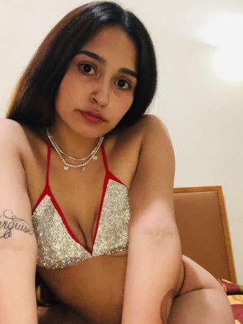 EXOTIC HONEY