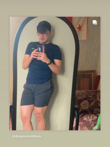 joepim OnlyFans picture