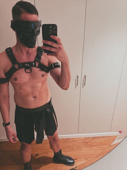 naughtygay-vers OnlyFans picture