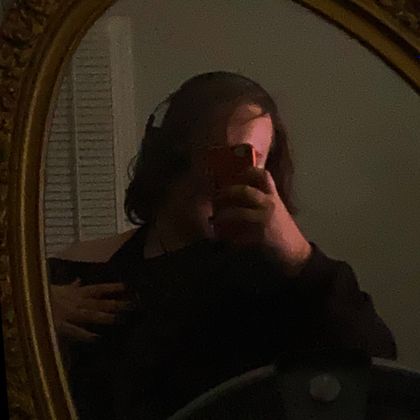 hrtstat OnlyFans picture