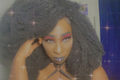 marealice OnlyFans picture