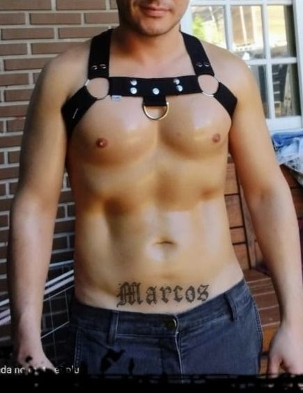couplebearchaser OnlyFans profile picture