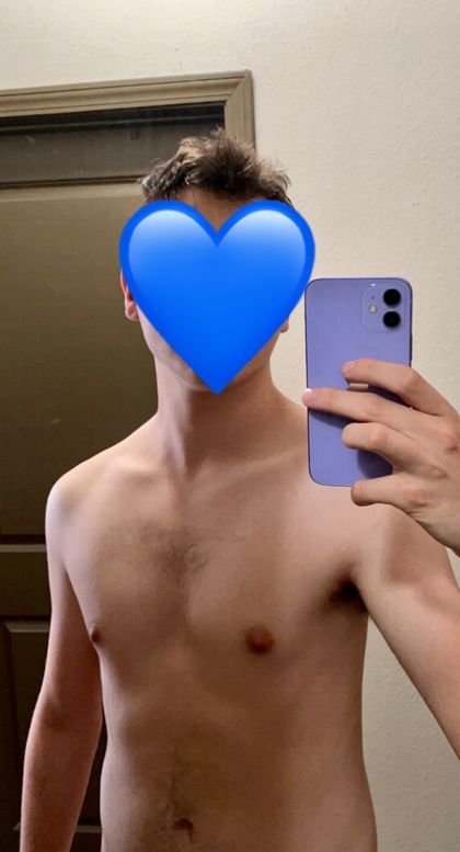tomblux OnlyFans picture