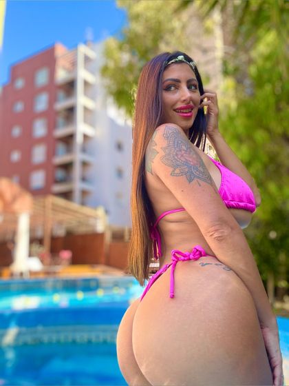 samantharcampos OnlyFans picture