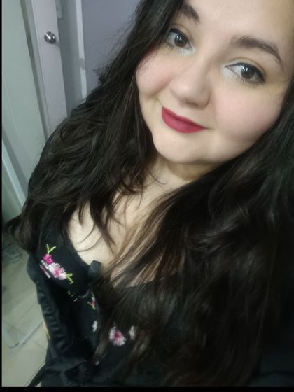 curvycurli OnlyFans picture