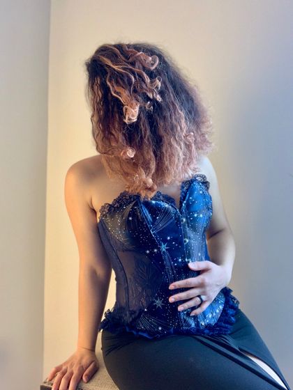 mimi_sia OnlyFans picture