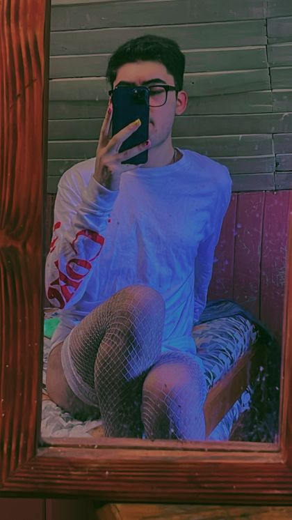 ks.princesa OnlyFans picture