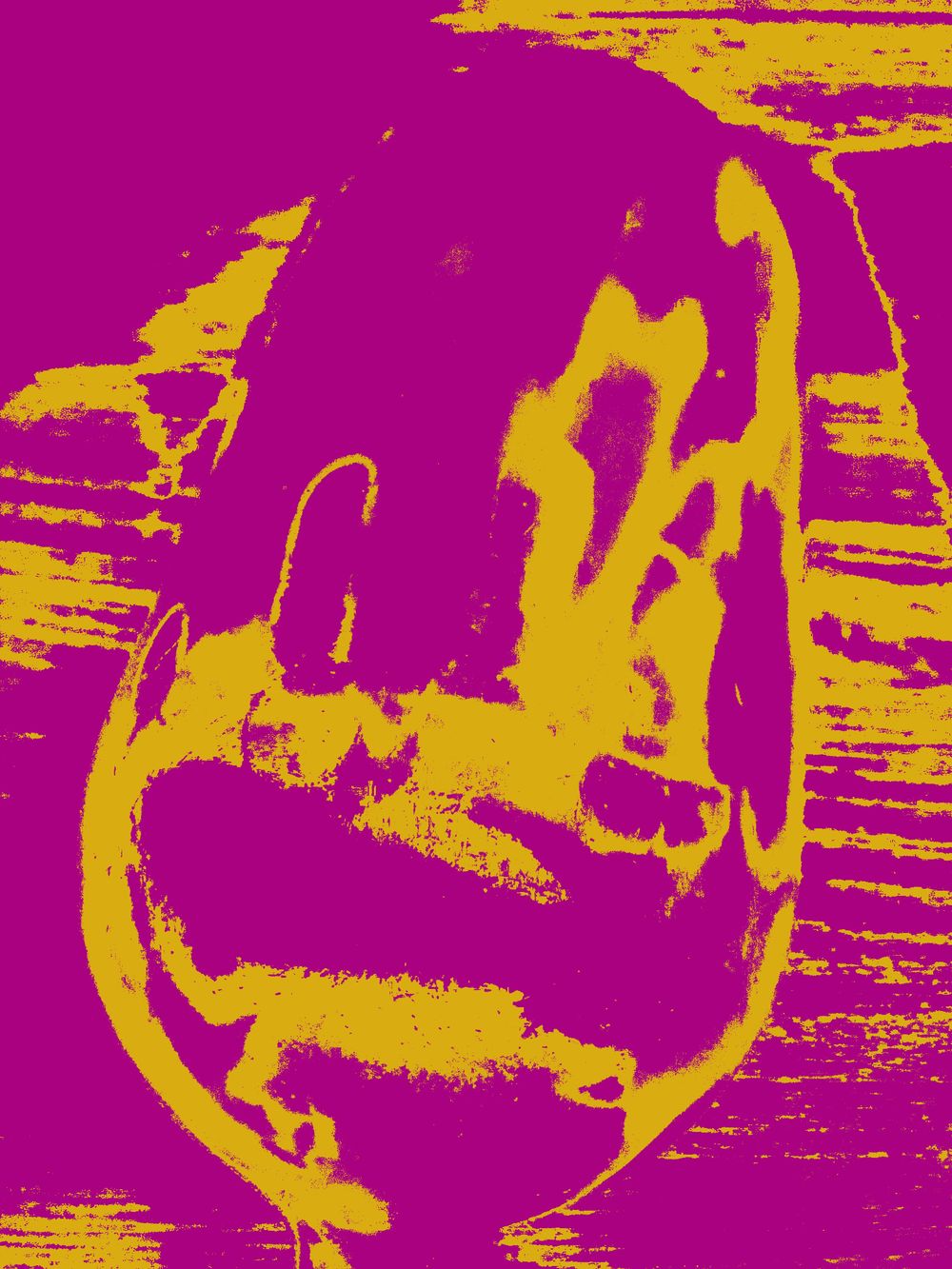 samsalmon OnlyFans profile picture