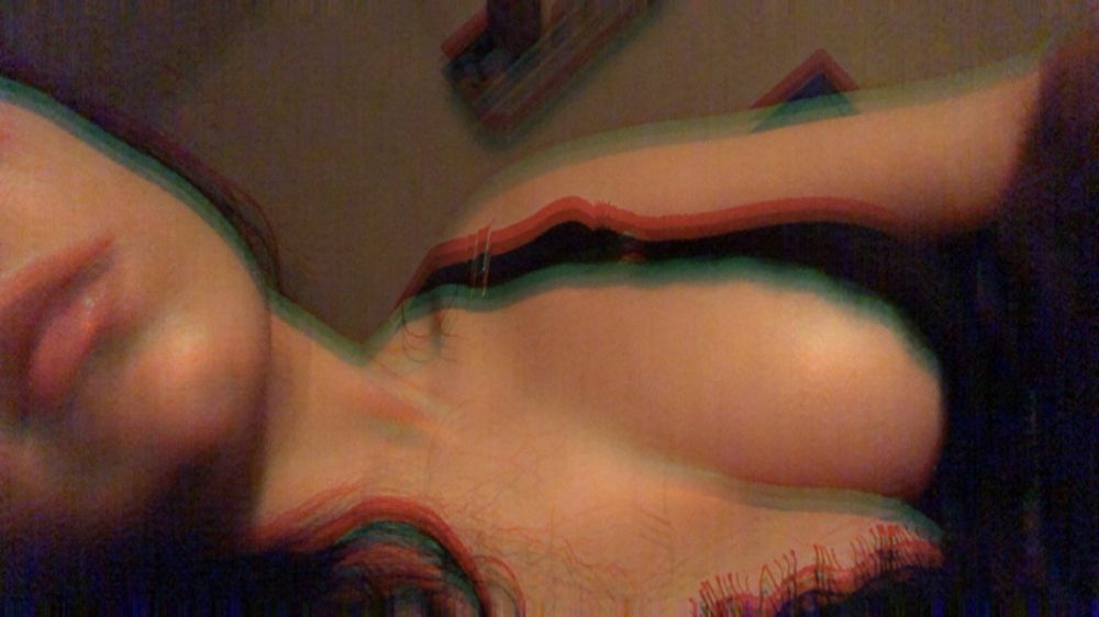 samrosexx OnlyFans profile picture