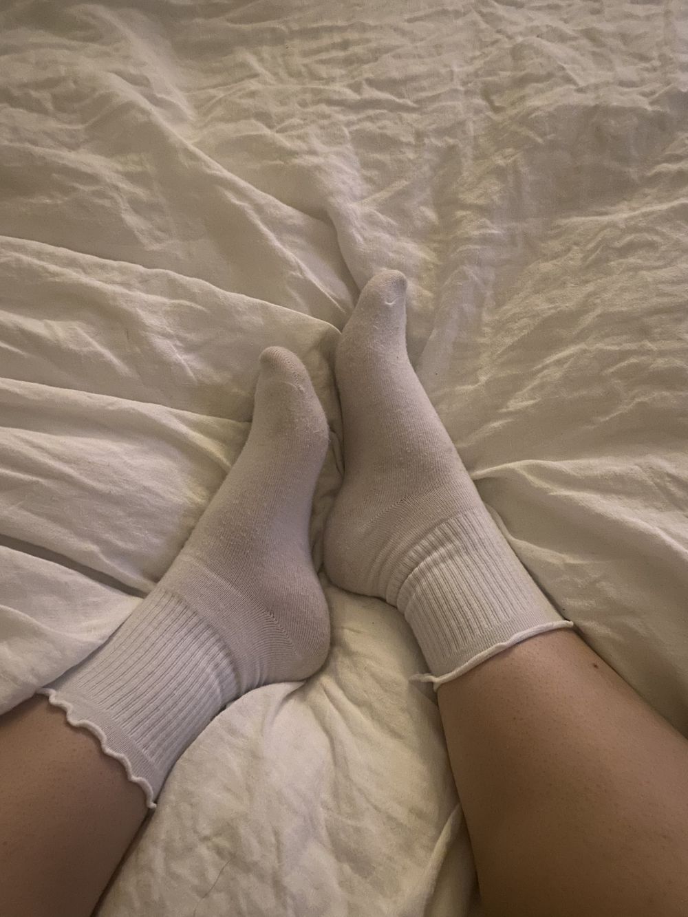 sizesixstompers OnlyFans profile picture