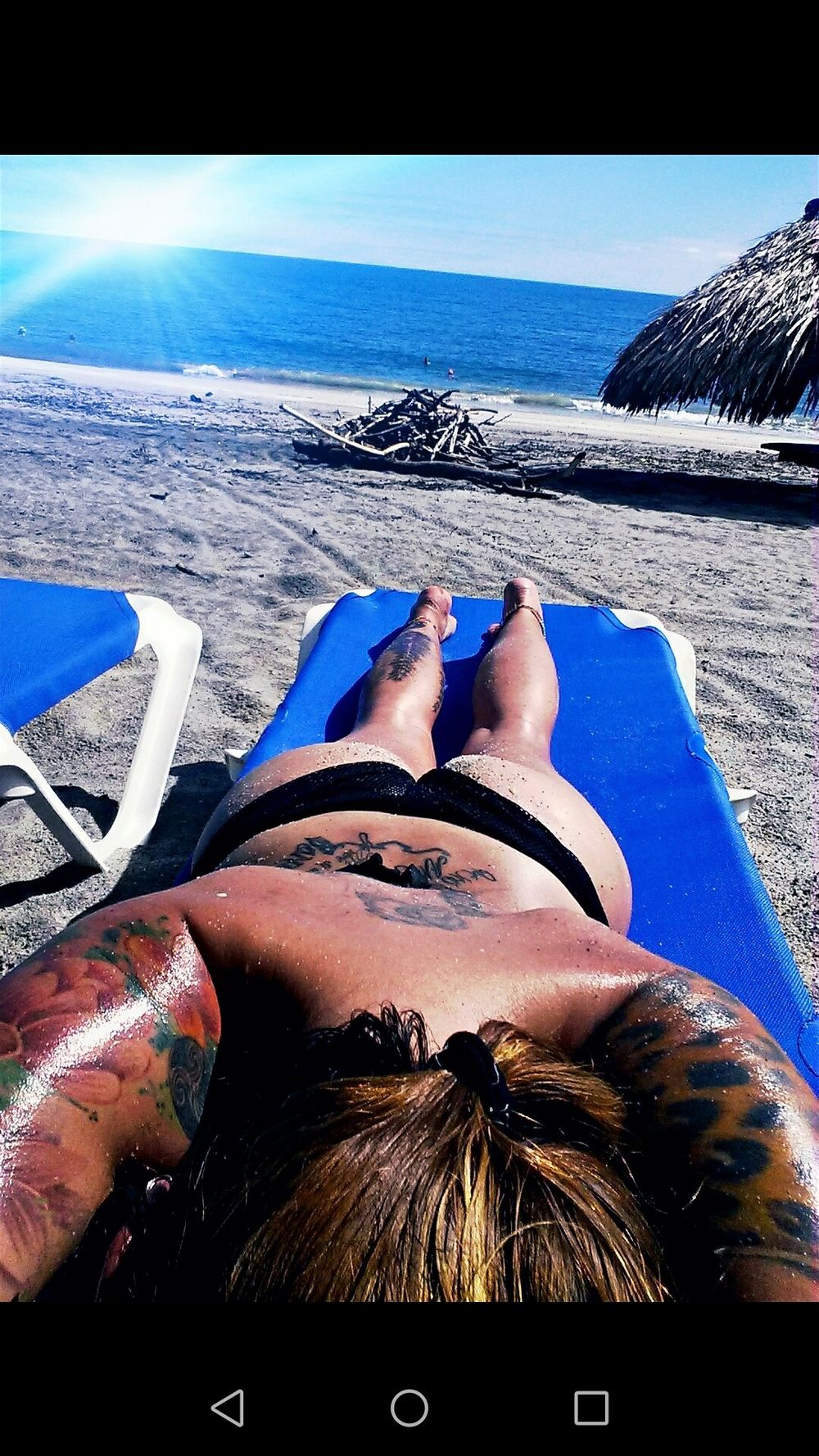 pame_lu OnlyFans profile picture