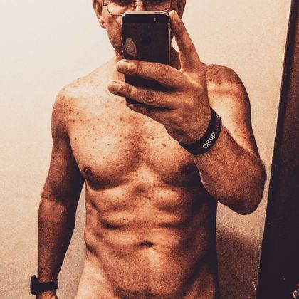 peter19_68 OnlyFans picture