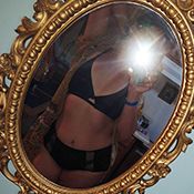 tiva_baby OnlyFans picture