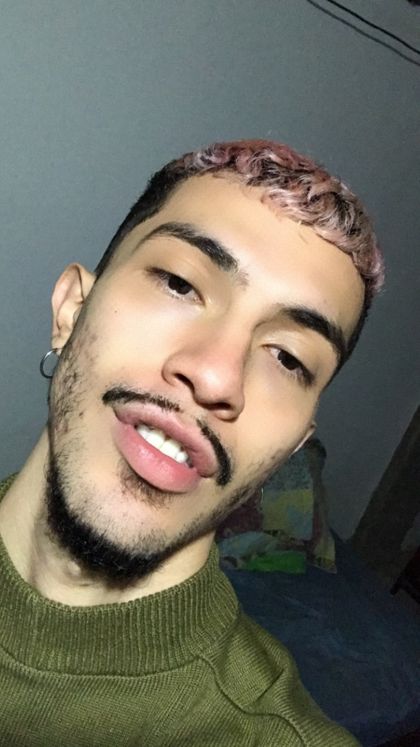 diamxndmatrix OnlyFans picture
