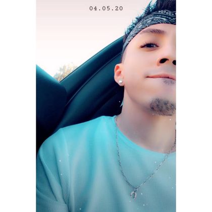 niqgomez OnlyFans picture