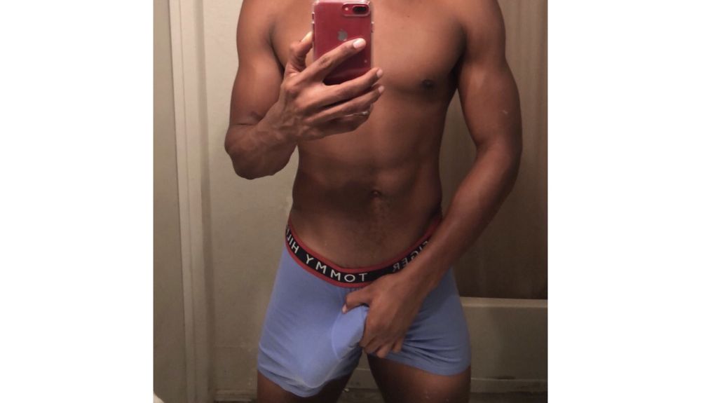 wood98 OnlyFans profile picture
