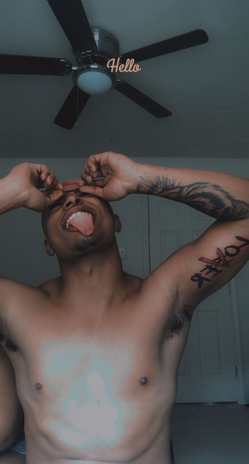 jr2rough OnlyFans profile picture